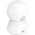 Havit IPC20 Smart 360° Full HD Gece Görüşlü IP Güvenlik Kamerası Teşhir
