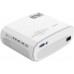 Havit PJ202 220 Lümen Full HD Wi-Fi Projeksiyon Cihazı Teşhir