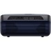 Havit Pj209 Prime Sapphire Full Hd 1080p Projeksiyon Cihazı - 350 Ansi, Wifi Görüntü Aktarımı 5g