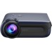 Havit Pj209 Prime Sapphire Full Hd 1080p Projeksiyon Cihazı - 350 Ansi, Wifi Görüntü Aktarımı 5g