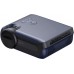 Havit Pj209 Prime Sapphire Full Hd 1080p Projeksiyon Cihazı - 350 Ansi, Wifi Görüntü Aktarımı 5g