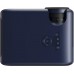 Havit Pj209 Prime Sapphire Full Hd 1080p Projeksiyon Cihazı - 350 Ansi, Wifi Görüntü Aktarımı 5g