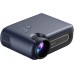 Havit Pj209 Prime Sapphire Full Hd 1080p Projeksiyon Cihazı - 350 Ansi, Wifi Görüntü Aktarımı 5g