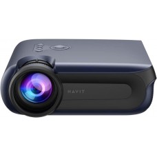 Havit PJ209 Prime Sapphire 350 Lümen Full HD Wi-Fi Andr...