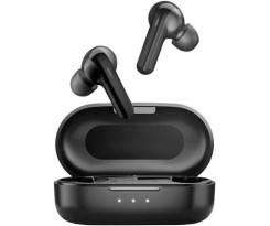 Haylou GT3 TWS Kulak İçi Bluetooth Kulaklık -...