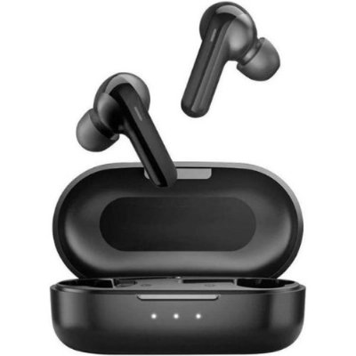 Haylou GT3 TWS Kulak İçi Bluetooth Kulaklık - Outlet