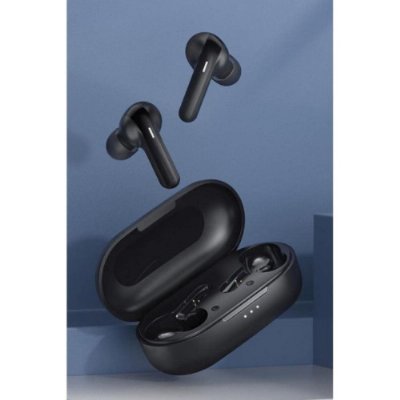 Haylou GT3 TWS Kulak İçi Bluetooth Kulaklık - Outlet