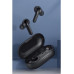 Haylou GT3 TWS Kulak İçi Bluetooth Kulaklık - Outlet
