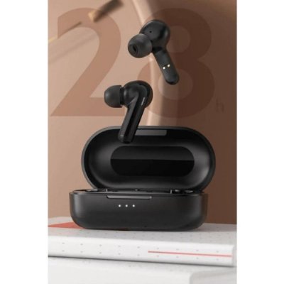 Haylou GT3 TWS Kulak İçi Bluetooth Kulaklık - Outlet
