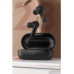 Haylou GT3 TWS Kulak İçi Bluetooth Kulaklık - Outlet
