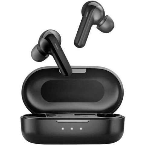 Haylou GT3 TWS Kulak İçi Bluetooth Kulaklık Teşhir