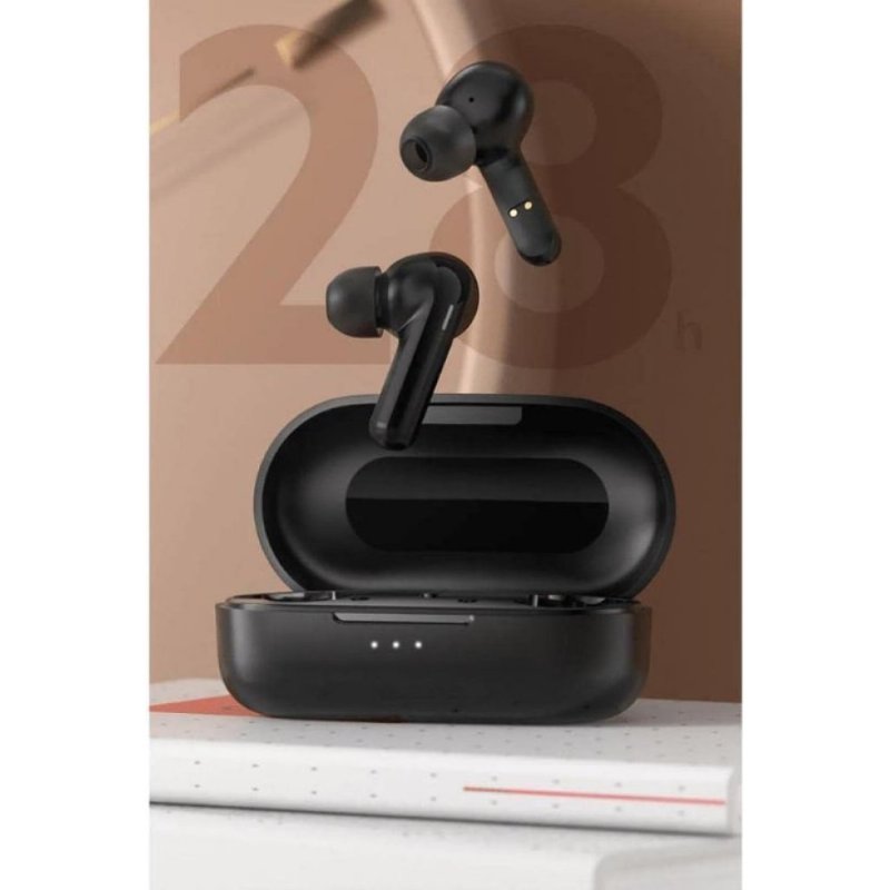 Haylou GT3 TWS Kulak İçi Bluetooth Kulaklık Teşhir