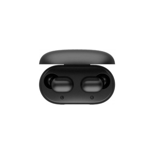 Haylou GT1 Pro TWS Kulak İçi Bluetooth Kulaklık