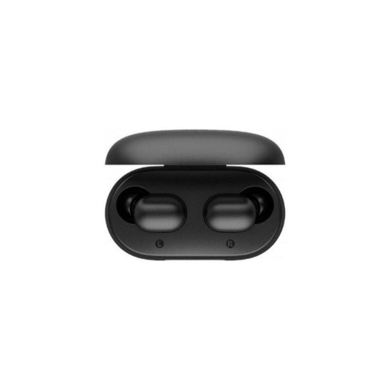 Haylou GT1 Pro TWS Kulak İçi Bluetooth Kulaklık Teşhir