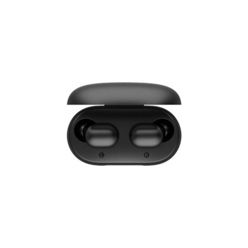 Haylou GT1 Pro TWS Kulak İçi Bluetooth Kulaklık Teşhir