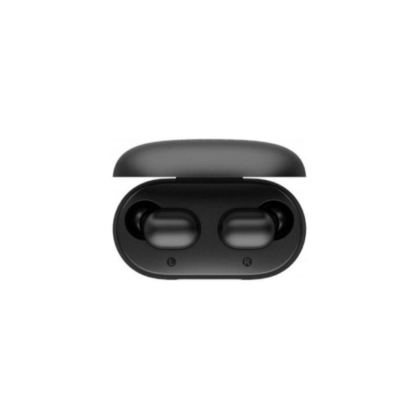 Haylou GT1 Pro TWS Kulak İçi Bluetooth Kulaklık Teşhir