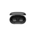 Haylou GT1 Pro TWS Kulak İçi Bluetooth Kulaklık Teşhir