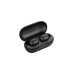 Haylou GT1 Pro TWS Kulak İçi Bluetooth Kulaklık Teşhir