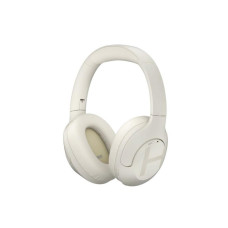 Haylou S35 ANC Kulak Üstü Bluetooth Kulaklık Teşhir