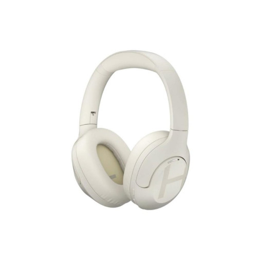 Haylou S35 ANC Kulak Üstü Bluetooth Kulaklık Teşhir