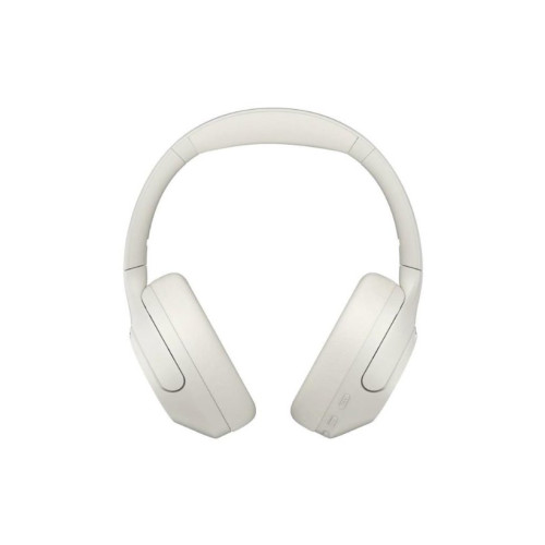 Haylou S35 ANC Kulak Üstü Bluetooth Kulaklık Teşhir