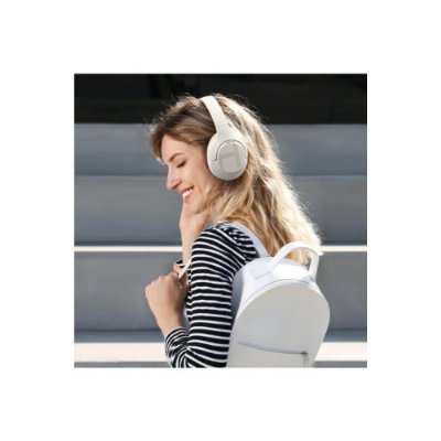 Haylou S35 ANC Kulak Üstü Bluetooth Kulaklık Teşhir