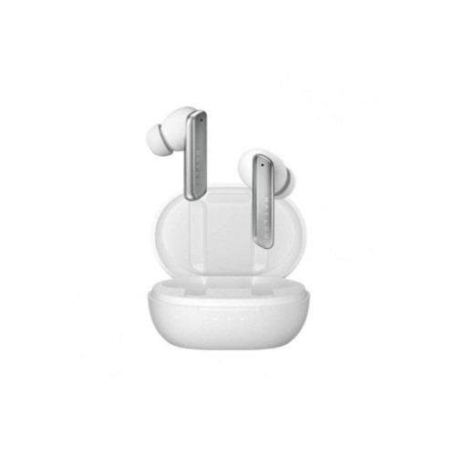 Haylou T60 W1 TWS Beyaz Kulak İçi Bluetooth Kulaklık Outlet