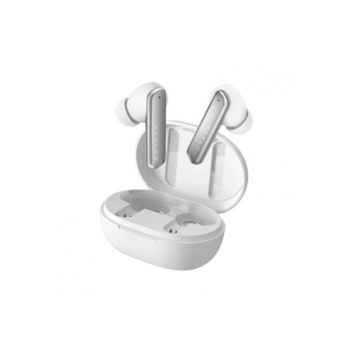 Haylou T60 W1 TWS Beyaz Kulak İçi Bluetooth Kulaklık Outlet