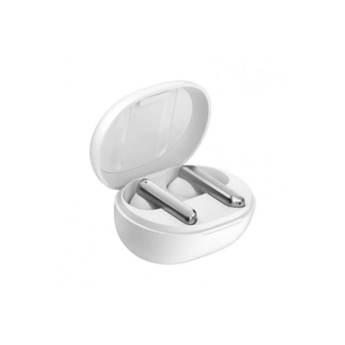 Haylou T60 W1 TWS Beyaz Kulak İçi Bluetooth Kulaklık Outlet