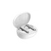 Haylou T60 W1 TWS Beyaz Kulak İçi Bluetooth Kulaklık Outlet
