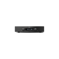 Hegel H95 Entegre Amfi 2x60 Wa...
