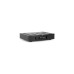 Hegel H95 Entegre Amfi 2x60 Watt - Siyah