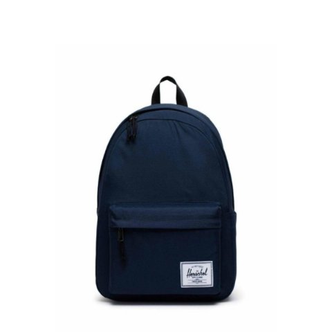 Herschel Sırt Çantası Hrschl11380 