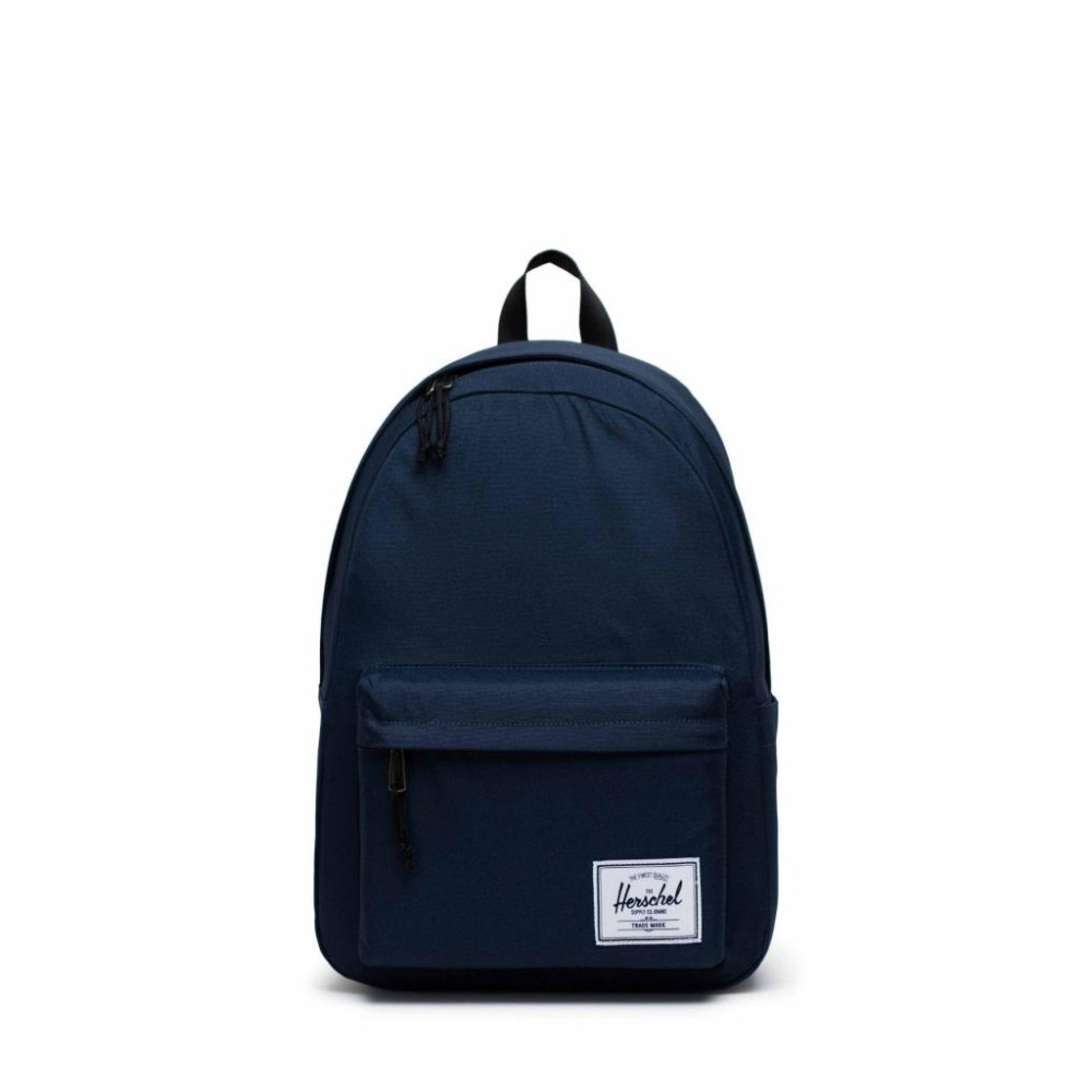 Herschel Sırt Çantası Hrschl11380 