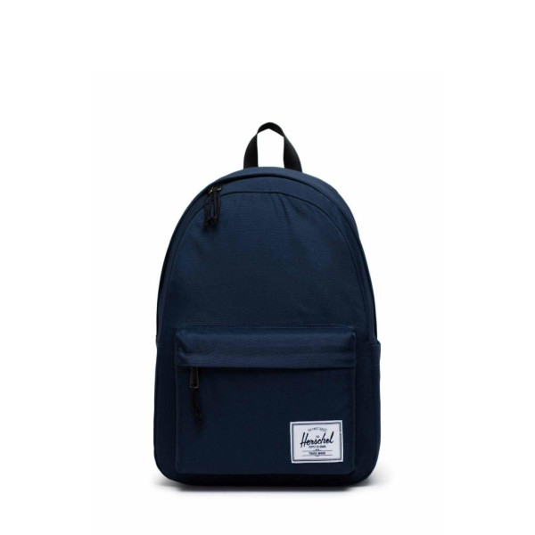Herschel Sırt Çantası Hrschl11380 