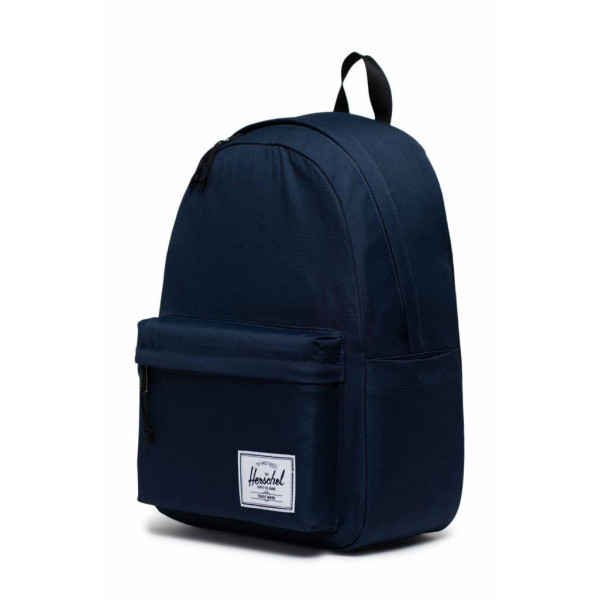 Herschel Sırt Çantası Hrschl11380 