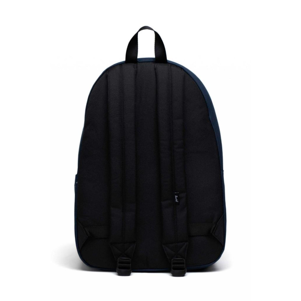 Herschel Sırt Çantası Hrschl11380 
