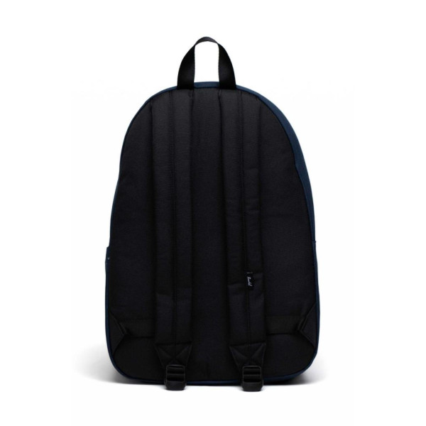 Herschel Sırt Çantası Hrschl11380 