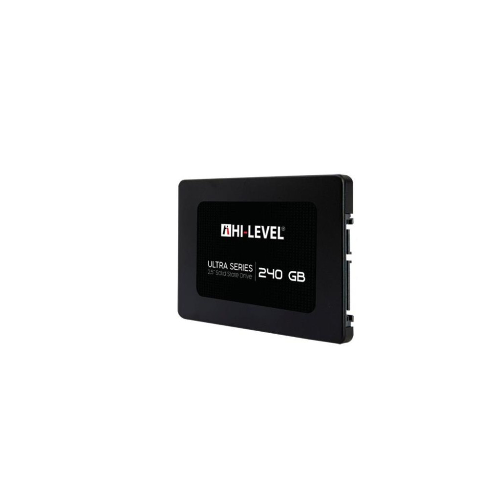 Hi-Level Ultra HLV-SSD30ULT/240G SATA 3.0 2.5" 240 GB SSD