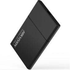 Hikvision 500 GB HS-ESSD-Elite 7 SSD USB 3.2 Taşınabilir Disk Outlet