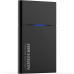 Hikvision 500 GB HS-ESSD-Elite 7 SSD USB 3.2 Taşınabilir Disk Outlet