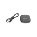 Hikvision External 1024GB Siyah Taşınabilir USB 3.0 SSD Harici Disk Usb-C 450/400 Mb/s