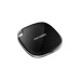 Hikvision External 1024GB Siyah Taşınabilir USB 3.0 SSD Harici Disk Usb-C 450/400 Mb/s