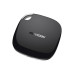 Hikvision External 1024GB Siyah Taşınabilir USB 3.0 SSD Harici Disk Usb-C 450/400 Mb/s