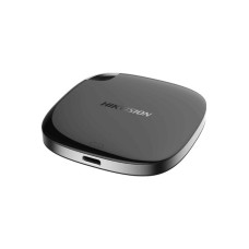 Hikvision HS-ESSD-T100I-1024G USB 3.1 1 TB Taşınabilir SSD Outlet