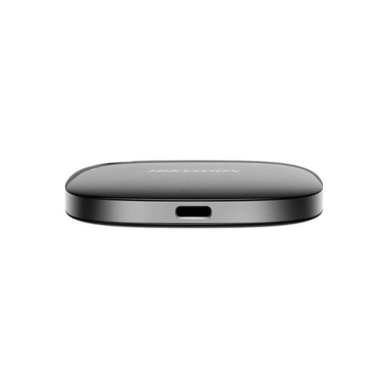 Hikvision HS-ESSD-T100I-1024G USB 3.1 1 TB Taşınabilir SSD Outlet