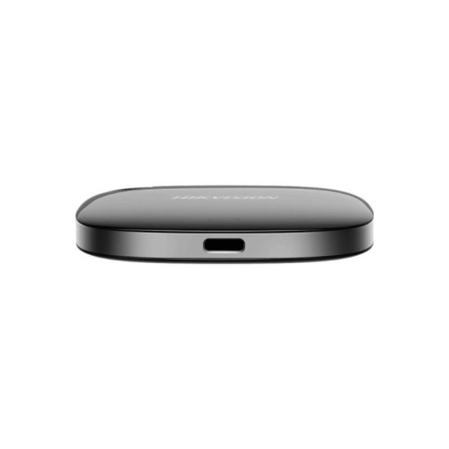 Hikvision HS-ESSD-T100I-1024G USB 3.1 1 TB Taşınabilir SSD Outlet