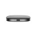 Hikvision HS-ESSD-T100I-1024G USB 3.1 1 TB Taşınabilir SSD Outlet