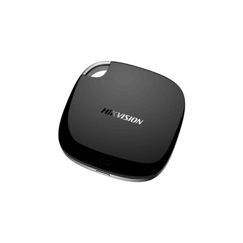 Hikvision HS-ESSD-T100I-1024G USB 3.1 1 TB Taşınabilir SSD Outlet