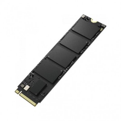 Hikvision E3000 HS-SSD-E3000-1024G PCI-Express 3.0 1 TB M.2 SSD - TEŞHİR